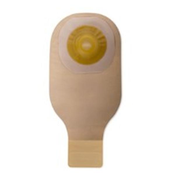 Pouch Ostomy Premier 12